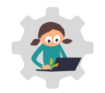 servicios.lamardeseguros.com